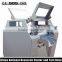 engine lube oil hydraulic triple roller mill/3 roller mill/triple roller mill