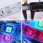 3D led strip