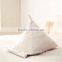 New arrival tablet pillow,tablet cushion pillow,tablet pillow stand