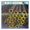 Professional tube manufacturer for hydraulic tube, oil pipe and mechanical tube