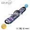 Saminax 2016 newest electric skateboard adult self balancing electric scooter germany