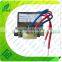 20VA EI Transformer Low frequency transformer with best price