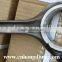 HIGH PERFORMENCE CONNECTING ROD ASSY IN CONNECTING ROD ASSEMBLY