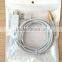 2016 Whosale MHL type-c cable HDTV video cable metal cable for type-c cable HDTV cable