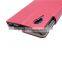 Ultra-Slim pu Leather Folio Case Stand Cover Skin For lenovo p780 Tablet