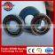 cheap hot sale High Speed Angular Contact Ball Bearing 708C TFN