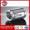 semri discount sell windmill bearingLB6A-2RS high precision low price