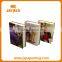 Self Adhesives Plant Shaped Memo Pad Custom Made Shaped Sticky Note Pad