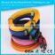 High quality HD Cable with Ethernet,1080P,3D,4K,2160P suitable for HDTV,XBOX,ps3,blu-ray