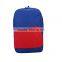 fashion export brand women xiamen backpack 2015