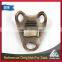 Wholesale America Customized Boy Scout metal crafts