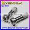Cheng Hao Stock Clearing Allen Socket Head Cap Screws