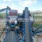 Professional china supplier road stone crusher production line Sand making line                        
                                                                                Supplier's Choice