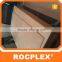 Cheap plywood Sheets 4 ft. x 8 ft. 19mm