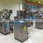 SPX Spices Powder Filling and Packing Machine For Small Business of high quality