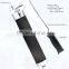 400cc alemite oil gun