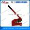 High Quality Protable Hand Shearing Tools HS-12 Hot Sale