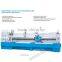 Turnado 280/3000 Lead Screw and Feed Shaft Lathe