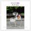 2016 Best Selling Iron Flower Pots Stand Wholesale