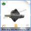 Farming single cylinder four stroke air-cooled diesel engine spare parts fuel filter & oil switch