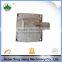 Main bearing cover/Crankshaft bearing cover/Rear bearing cover for diesel engine