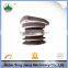 High Quality Pulley For Diesel Engine 4 Belt