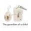 creative products new Super electronic key finder elder person child anti lost alarm
