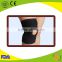 Running patella protective neoprene knee pad KTK-214