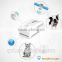 Pet GPS Tracker necklace waterproof Real time tracking position locator