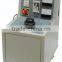 High Voltage Test Set