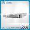 New- HP ProLiant DL380 Gen9 E5-2609v3 1P 8GB-R B140i 4LFF SATA 500W PS Entry Server