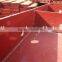 Manufacturer concrete steel formwork (Flat form)