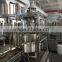 5 gallon pet bottling machines/5 gallon beverage production line/bottling equipment