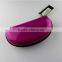 Fashionable EVA Hard Optical Glasses Case