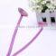 Hot sale Personal eye massager/ Plastic eye massager / Manual eye massager