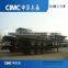 CIMC brand Shipping Container Trailer