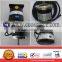 (New &original) Nemicon encoder HES-002-2M