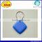 NEW ABS RFID Proximity Id Card Token key fob tag for access control                        
                                                                                Supplier's Choice