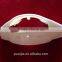 sunny 50 e scooter or motorcycle plastic body shell ABS hotsale