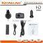 Promotional Ambarella A7LA70 chipset+OV2710 sensor Car DVR