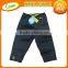 Fitness pants