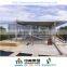 prefab villa design
