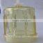 Excavator Spare Parts SK-8 Oil Water Separator Cup 4676385