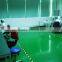 Professional Li-thium ion CR2016 3V Button cells Manufacturer with CE,ROHS,UL certificates