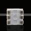 5050 SMD 265nm 280nm 310nm uvc 254nm led germicidal uv led for medical devices