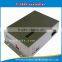 LCD LED Remtoe control T-300k led pixel controller/ce rohs led rgb wifi controller