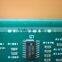 ADVANTEST T7315 TESTER BGR-020494 / PGR-820494AA