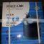 1/6HP HAILEA aquarium chiller unit HC250A