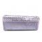 Stock Girls Stationery Set Cute Pencil Case