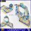 Custom latest fashion ladies square scarves 100% silk women scarf